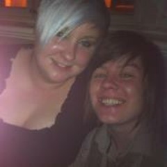 Kelly Jayne Warrington