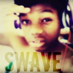 Mar'velous SwAve Hawkins