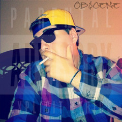 Ob$cene