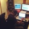 IndeVisual Media
