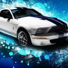 Jackpot (Jason Risk Remix)