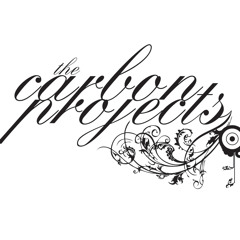 The Carbon Projects