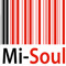 MiSoul