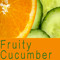 FruityCucumber