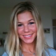 Solveig Detoeuf