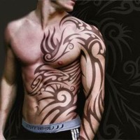 Freaky Boys Take Me Away Extended Mix By Szem77