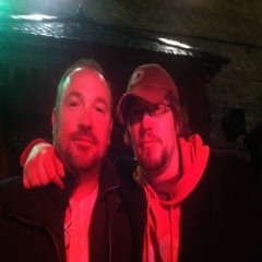 Sports!Sports!Sports!