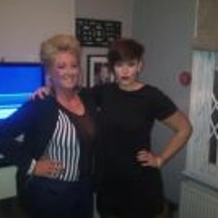 Francesca Grace Daniels