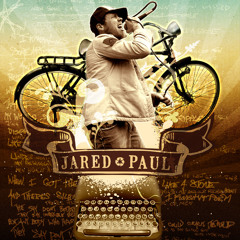 JaredPaul