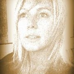 Sandrine R