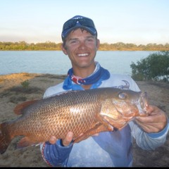 macca.1991@hotmail.com