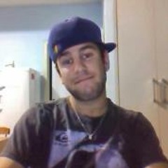 Gabriel Fortunato 6