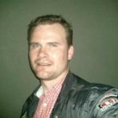 CJ WINTHOR DJ-MIX-sets