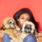 Pratishtha Purohit