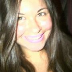 Elizabeth Marie Gonzalez