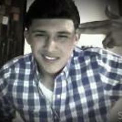 Sergio Alejandro Lopez 1