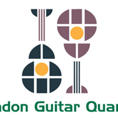 London Guitar Qaurtet