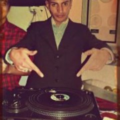 Andres Felippe Dlz RZ