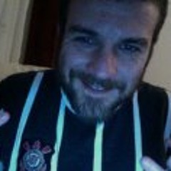 Valdir Cavalari Junior