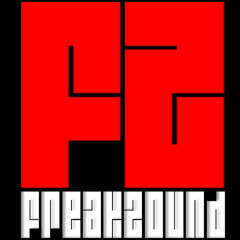 Freakzound