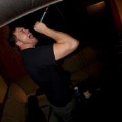 Alexander Eriksen Lind