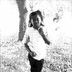 Treasure So Williams