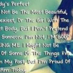 Thelma StillOutstanding