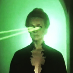 Nyche ft Camron and Fred The Godson - Ziplock (Chopped by Dopeson)