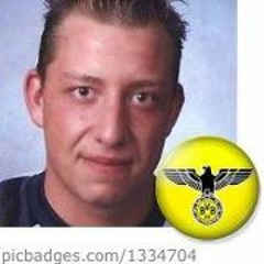 David Schulz 9