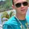 Rafael Reis 26