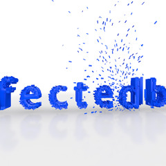 infectedbeat