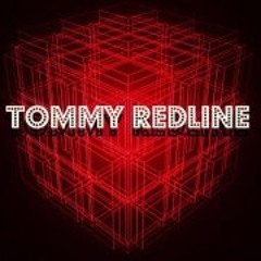 Tommy Redline