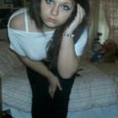 Shannon Leigh Hargreaves