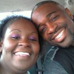 Kareem MrBayi Faison