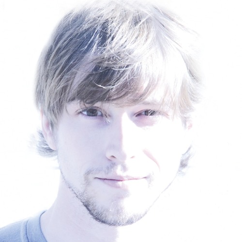 musicalmonk’s avatar