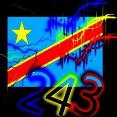 Kinshasa United