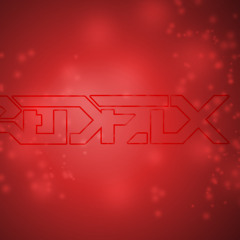 Dj RedFix