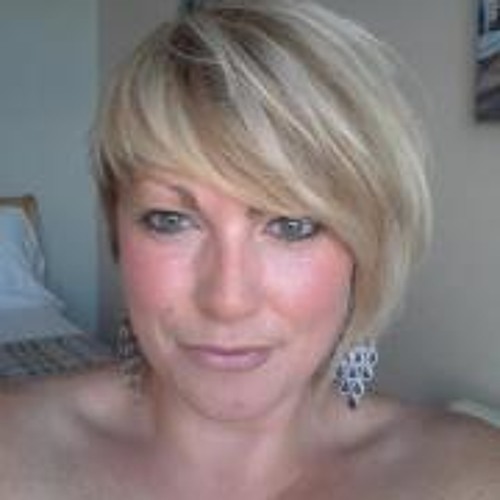 Stream Natalie Reynolds 1 music | Listen to songs, albums, playlists