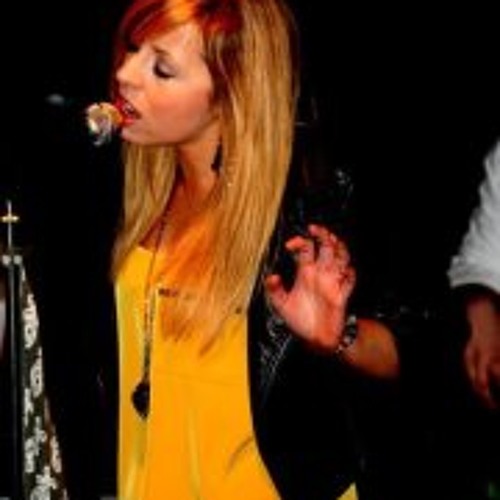 Stream Lisa Rumble music | Listen to songs, albums, playlists for free ...