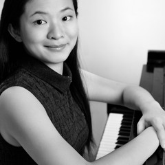 Mozart Sonata for Two Pianos in D major, K.448