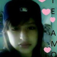 Cynthya Andrea Zamorano