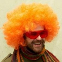 Супер гуд Шнуров