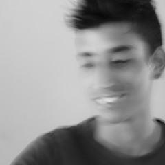 F-RUIZ