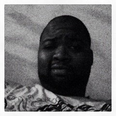 Slowed & Bangin
