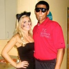 Maximo Alberto-Sanchez