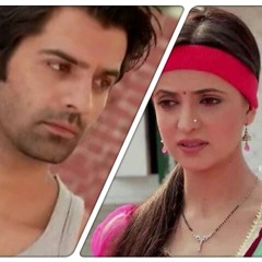 Barun You Can't Leave Us Alone!