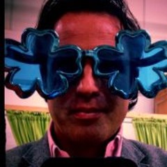 Maarten Van de Ven 1