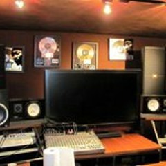 Dwayne Waynee D Williams