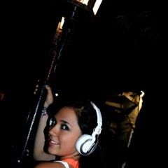 DJ Ivonee Habib