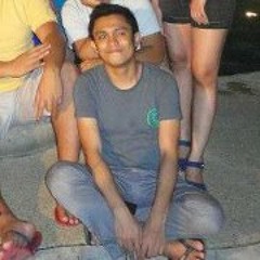 Marty Lastimosa Vargas